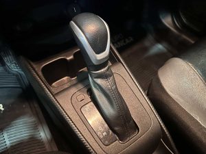 SUZUKI FRONX GL 1.5 AT HYBRID EXTRA FULL 2025