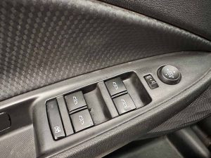 CHEVROLET ONIX PLUS 1.0 LTZ MT EXTRA FULL 2023