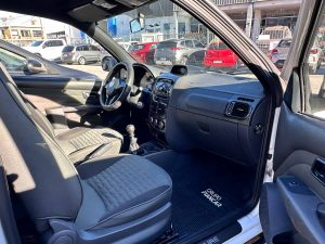 FIAT STRADA ADVENTURE 1.6 FULL 2021