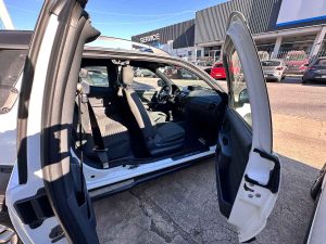 FIAT STRADA ADVENTURE 1.6 FULL 2021