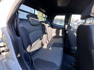 FIAT STRADA ADVENTURE 1.6 FULL 2021