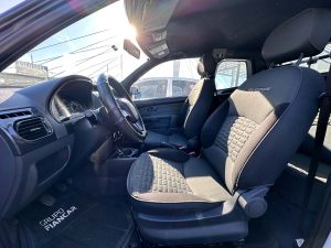 FIAT STRADA ADVENTURE 1.6 FULL 2021
