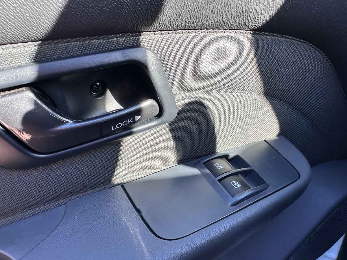 FIAT STRADA ADVENTURE 1.6 FULL 2021