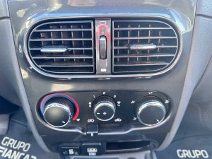 FIAT STRADA ADVENTURE 1.6 FULL 2021