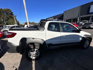 FIAT STRADA ADVENTURE 1.6 FULL 2021