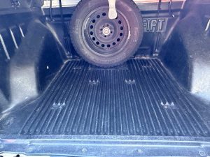 FIAT STRADA ADVENTURE 1.6 FULL 2021