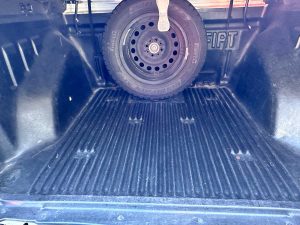 FIAT STRADA ADVENTURE 1.6 FULL 2021