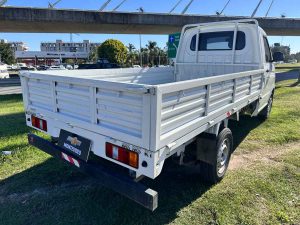 VICTORY SCH1025D FULL 2024