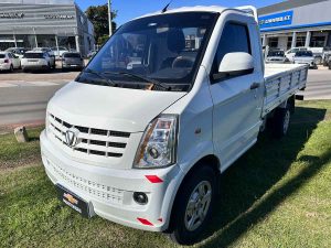 VICTORY SCH1025D FULL 2024