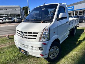 VICTORY SCH1025D FULL 2024