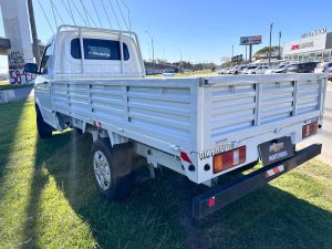 VICTORY SCH1025D FULL 2024