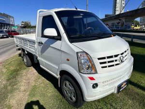 VICTORY SCH1025D FULL 2024