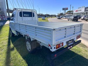 VICTORY SCH1025D FULL 2024