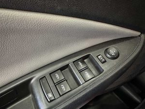 CHEVROLET ONIX 1.0T PREMIER AT 2020