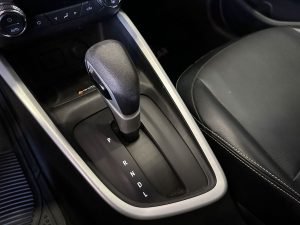 CHEVROLET ONIX 1.0T PREMIER AT 2020