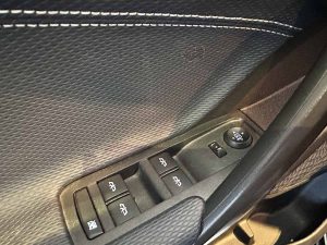 CHEVROLET TRACKER 1.2TURBO PREMIER 2024