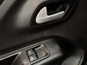 CITROEN NUEVO C3 1.2 FULL 2023