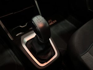 CITROEN NUEVO C3 1.2 FULL 2023