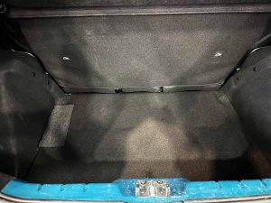 CITROEN NUEVO C3 1.2 FULL 5PTS 2024