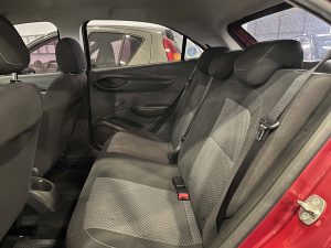 CHEVROLET JOY 1.0 FULL 2023