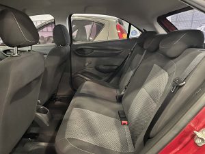 CHEVROLET JOY 1.0 FULL 2023