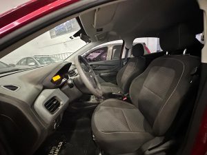 CHEVROLET JOY 1.0 FULL 2023