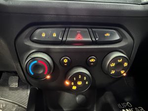 CHEVROLET JOY 1.0 FULL 2023