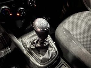 CHEVROLET JOY 1.0 FULL 2023