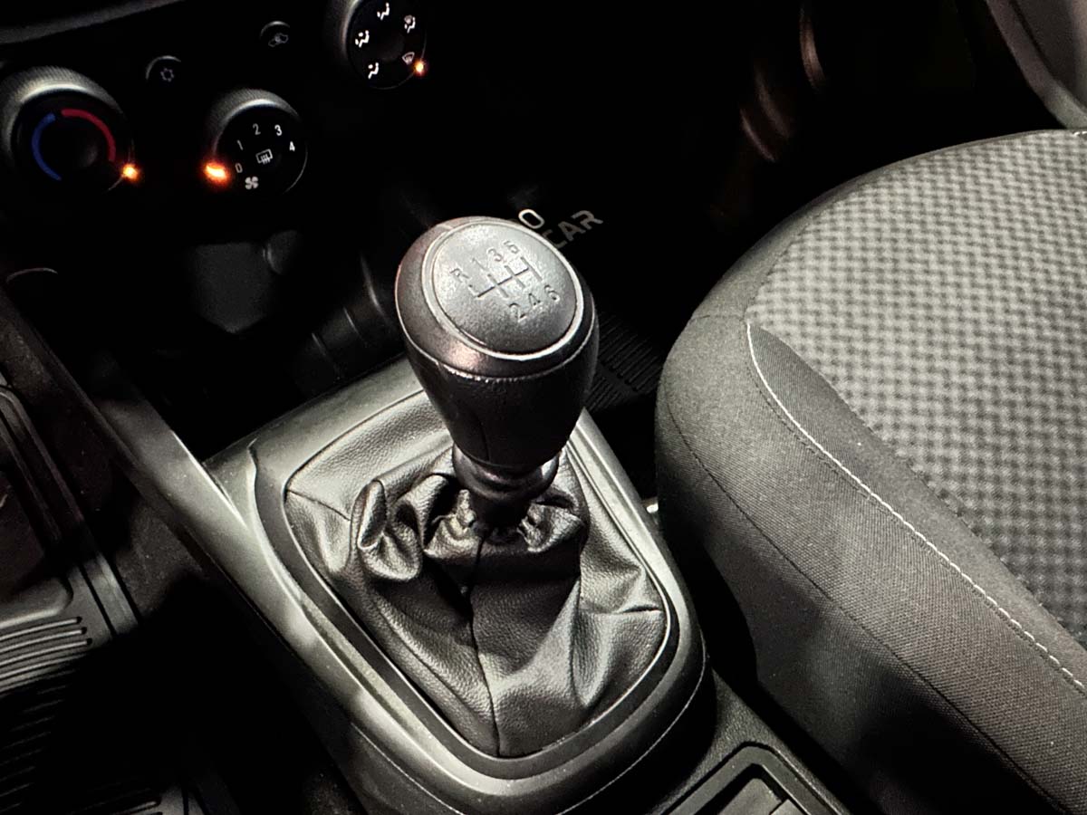 CHEVROLET JOY 1.0 FULL 2023