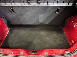 CHEVROLET JOY 1.0 FULL 2023