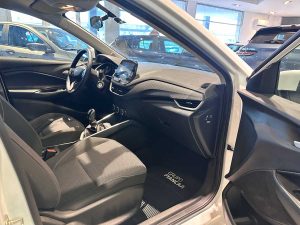 CHEVROLET ONIX HB 1.0L LT MT 2024