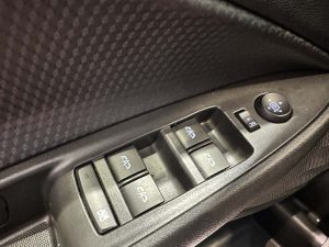 CHEVROLET ONIX HB 1.0L LT MT 2024