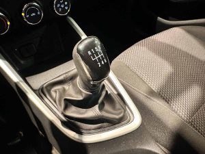 CHEVROLET ONIX HB 1.0L LT MT 2024