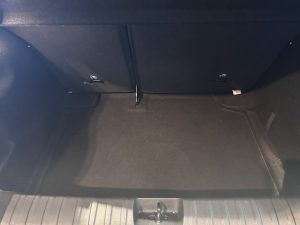 CHEVROLET ONIX HB 1.0L LT MT 2024
