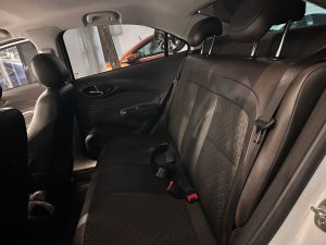 CHEVROLET PRISMA LTZ MT 1.4 EXTRA FULL 2018