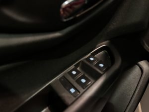 CHEVROLET PRISMA LTZ MT 1.4 EXTRA FULL 2018