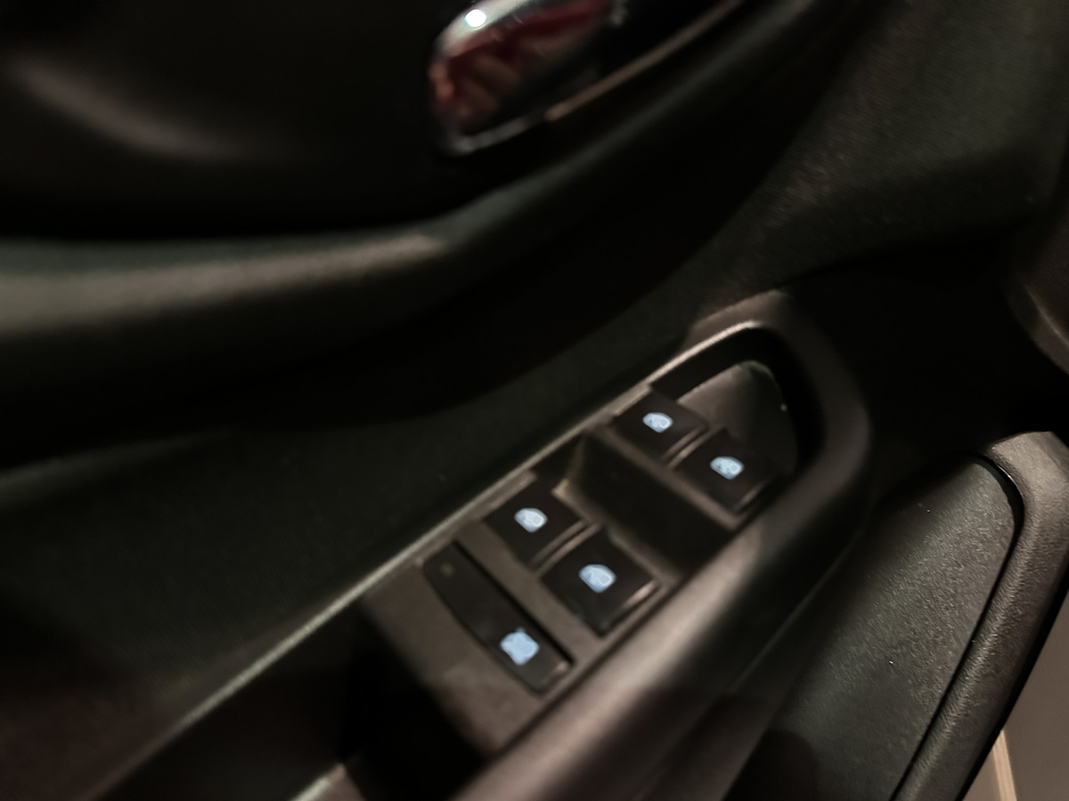 CHEVROLET PRISMA LTZ MT 1.4 EXTRA FULL 2018