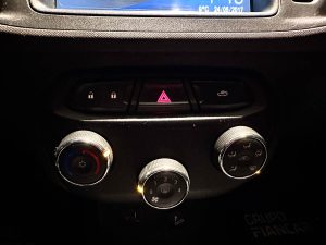 CHEVROLET PRISMA LTZ MT 1.4 EXTRA FULL 2018