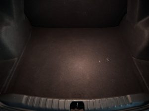 CHEVROLET PRISMA LTZ MT 1.4 EXTRA FULL 2018