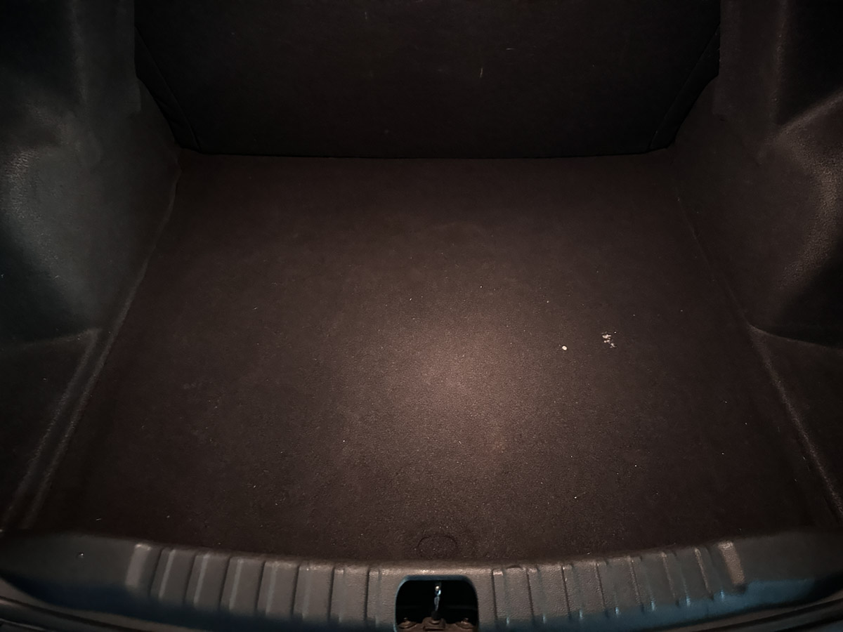 CHEVROLET PRISMA LTZ MT 1.4 EXTRA FULL 2018