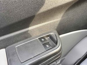 CHEVROLET PRISMA JOY LT 1.0 FULL 2018