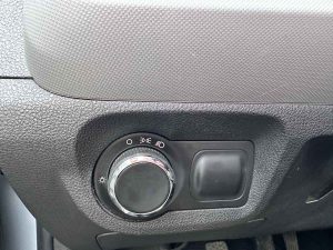 CHEVROLET PRISMA JOY LT 1.0 FULL 2018