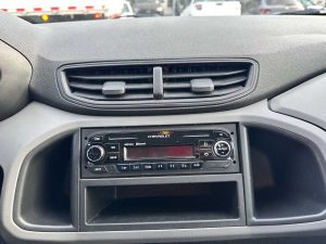 CHEVROLET PRISMA JOY LT 1.0 FULL 2018