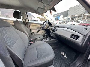 CHEVROLET PRISMA JOY LT 1.0 FULL 2018