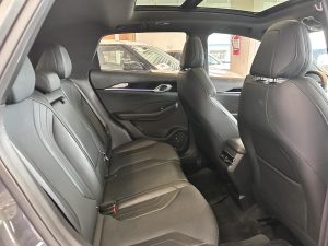 GEELY NEW COOLRAY GF 1.5TURBO 2025