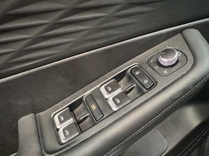 GEELY NEW COOLRAY GF 1.5TURBO 2025