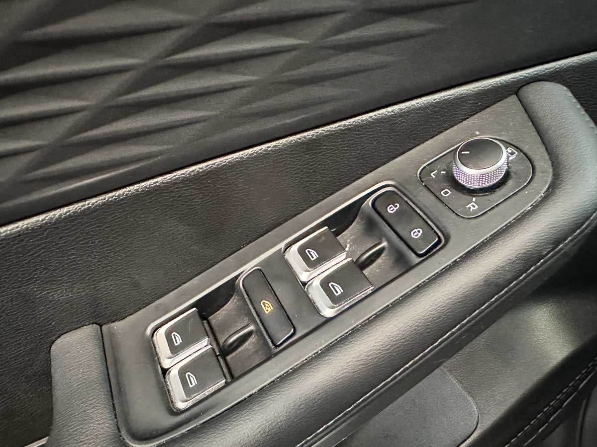 GEELY NEW COOLRAY GF 1.5TURBO 2025