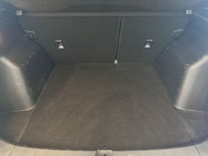 GEELY NEW COOLRAY GF 1.5TURBO 2025