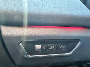 LYNK & CO 01 LOUDER PHEV HYBRID 1.5 TURBO AT 2025