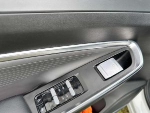 GEELY CITYRAY GF 1.5 TURBO AT EXTRA FULL 2025